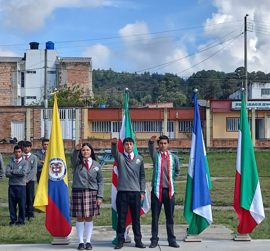 Imagen 1