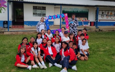 Personeria 2026